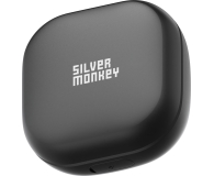 Silver Monkey Blanchard - 724682 - zdjęcie 5